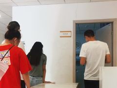 -成都市金牛区人民医院