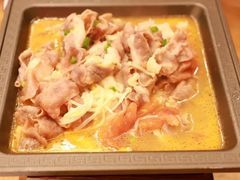 -乌记大厨餐厅