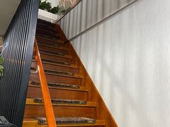 -繁花足道(梅江店)