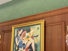 -蝶园·装修中(BFC外滩金融中心店)