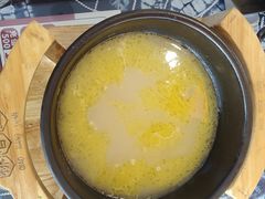 -桥香园过桥米线(国贸店)