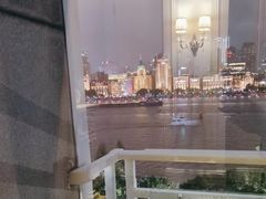 -上海小南国(国会店)