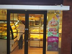 门面-味多美蛋糕(潘家园店)