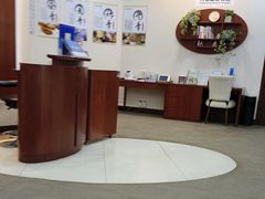 -交通银行(北京东方庄支行)