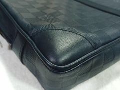 -爱革·洗衣改衣·洗鞋修鞋·洗包修包·奢侈品护理(宝地广场店)