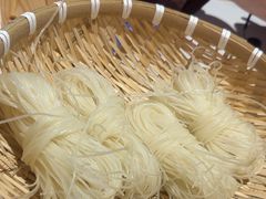 -王大乔泡椒米线(芙蓉天街店)