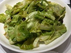 -刘胖子家常菜·蹄花焖藕(中南店)