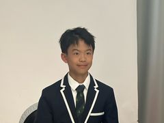 -海马体照相馆(北京大族广场店)