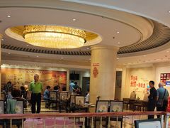 -欣旺·迎宾楼·百年无锡菜