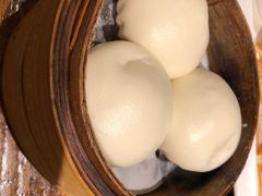 -小城粥道·海胆鲜虾粥(解放广场店)