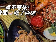 -吉志烤肉(太原总店)