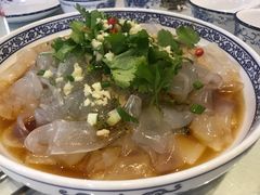 -赵家馆(燕山大街店)