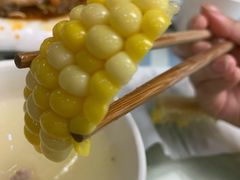 -李庄白肉(草堂店)