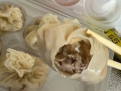 -内蒙味道