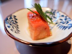 -万达瑞华酒店·品珍中餐厅