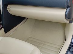 -利美特•威固V-KOOL双膜(杨浦授权店)