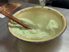-人和水上飘(第一家店)
