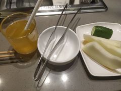 -海底捞火锅(杭州萧山宝龙广场店)