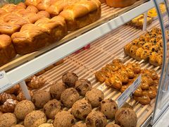 -LanTa蓝塔(北京路店)