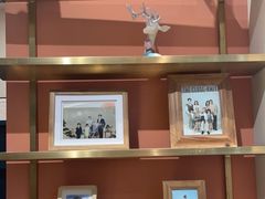 -海马体照相馆(厦门SM城市广场店)
