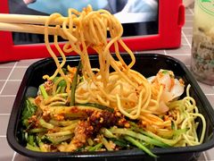 -一杯绿豆汤(柏庐广场店)