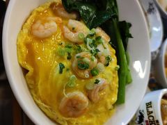 -七爷清汤腩·港式餐厅(金狮广场店)