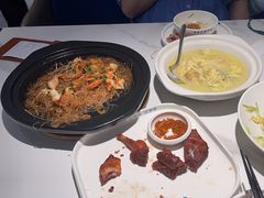 -花椒笑成都小馆(百脑汇店)