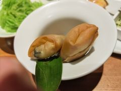 招牌黄鱼春卷-苏小柳手作点心(控江旭辉分院)