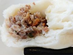 菌包-野菌皇海景野生菌火锅(滨海大道店)
