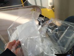 -啊噗吐呦现场烘焙(麦凯乐店)