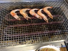 -蚝英雄鲜蚝自助专门店(长楹天街直营店)