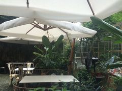 -RGF(巨鹿路店)