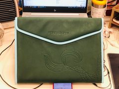-星巴克(陆家嘴软件园店)
