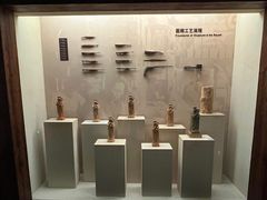 -土山湾博物馆