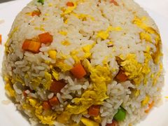 -大鸭梨烤鸭(顺义石园店)