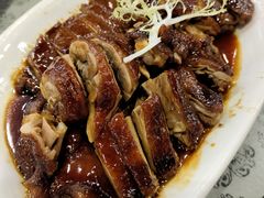 -客家汇·客家传承菜(水库店)