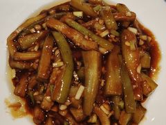 -川人百味·水煮活鱼(赛罕万达店)