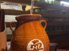 -耍酒馆(金沙店)