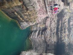 iphone_upload_pic-云台山风景名胜区