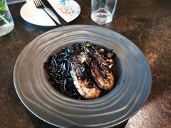 -新鲜誌·新派食集(万象天地店)