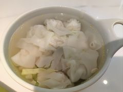 -春家·非遗手工小吃(徐汇万科广场店)
