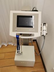 -Flawless skin法思轻奢美肌