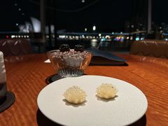 -码头餐厅