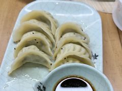 -老五烧烤(石牌岭店)