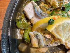 -SHAN山(前滩太古里店)