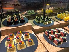 -佛山岭南天地康得思酒店·岭南·市集