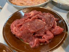 -憨铁匠老火锅(龙岗万科里店)
