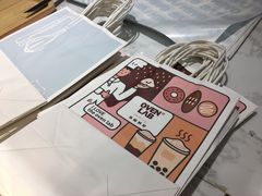 -OVEN LAB乐欧酵室(裕华万达店)