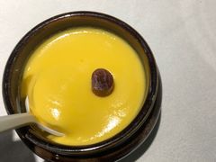 -天和晟烤鸭店(世纪坛店)