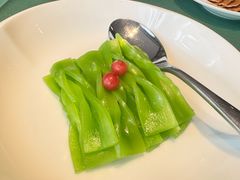 -北京贵宾楼饭店·紫金